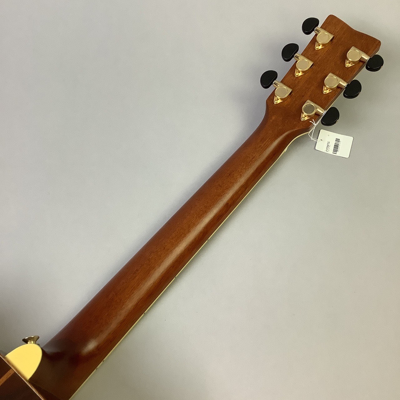 YAMAHA FSX875C（中古/送料無料）【楽器検索デジマート】