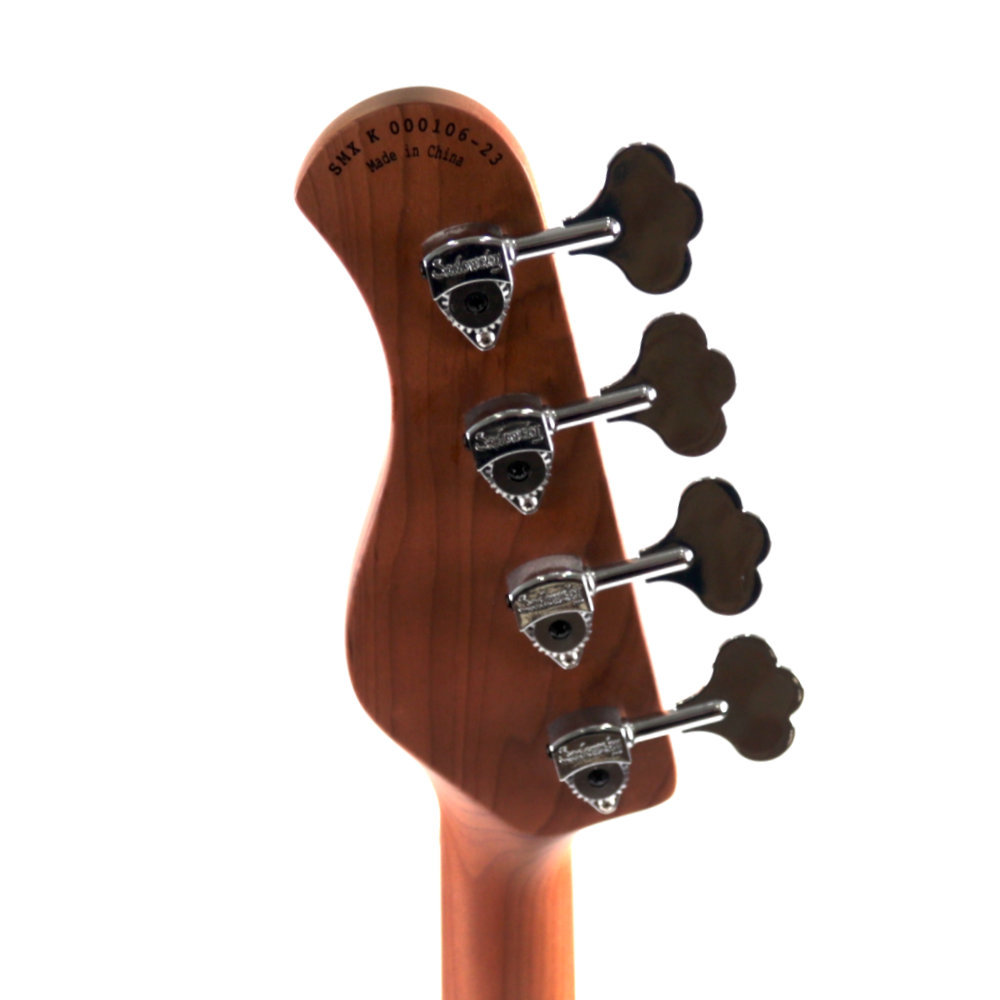 Sadowsky サドウスキー MetroExpress MX21 VJ4 Maple Fingerboard