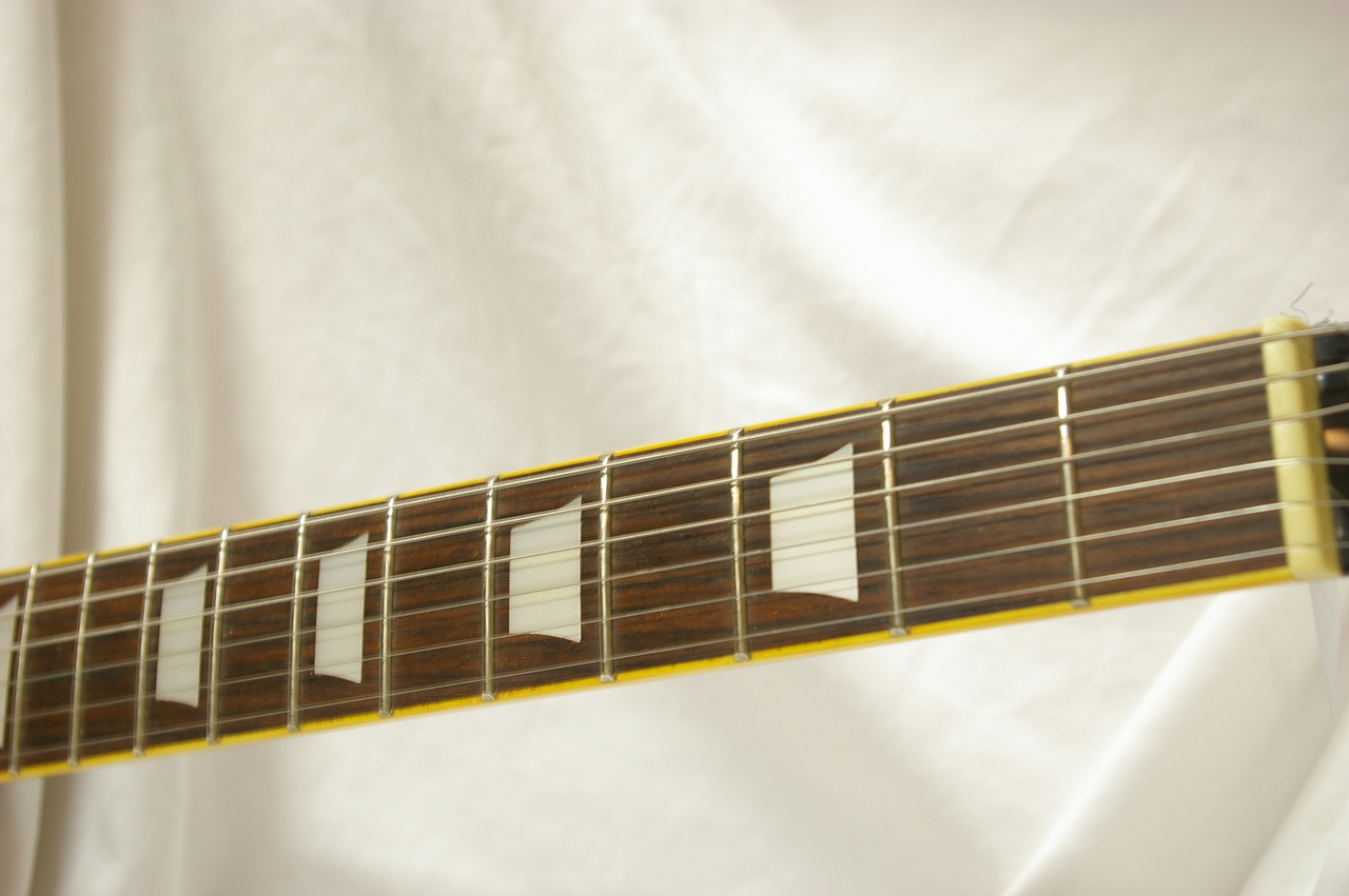 Photogenic LP（中古）【楽器検索デジマート】