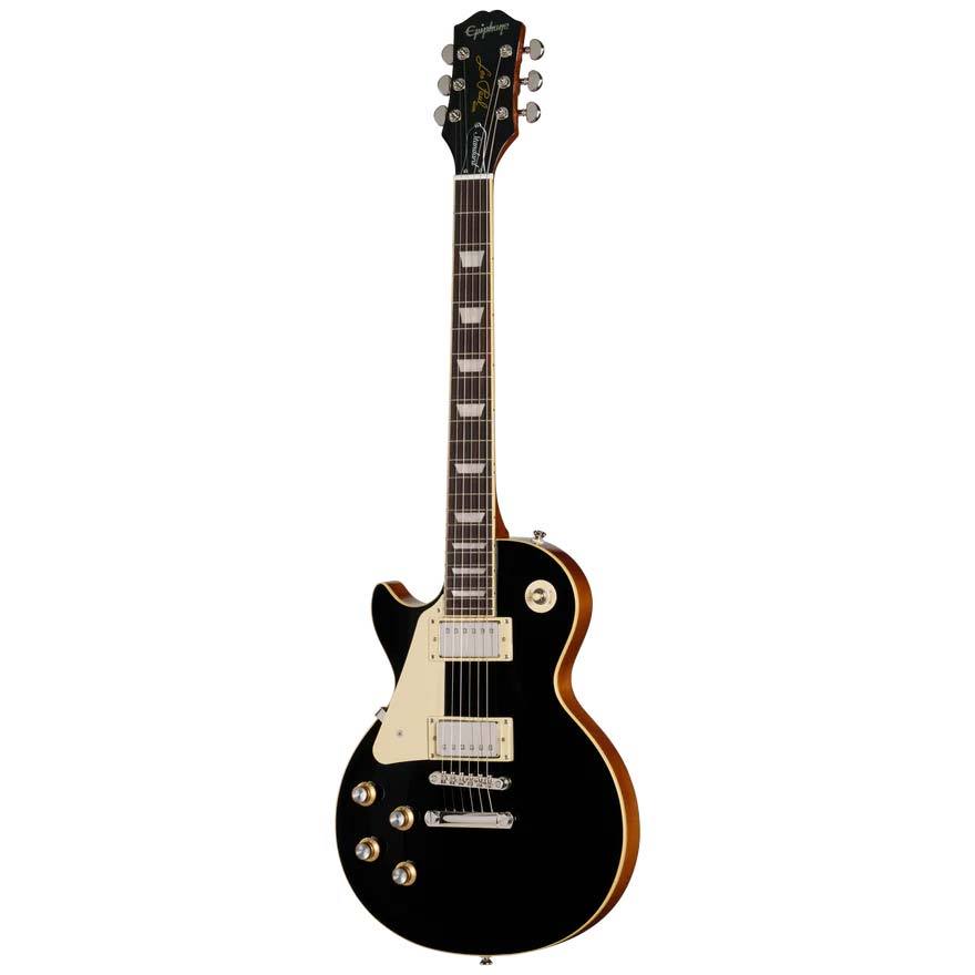 Les Paul エレキギター/YAMAHAアンプ/譜面冊子 Les Paul エレキギター/YAMAHAアンプ/譜面冊子 Les Paul エレキギター