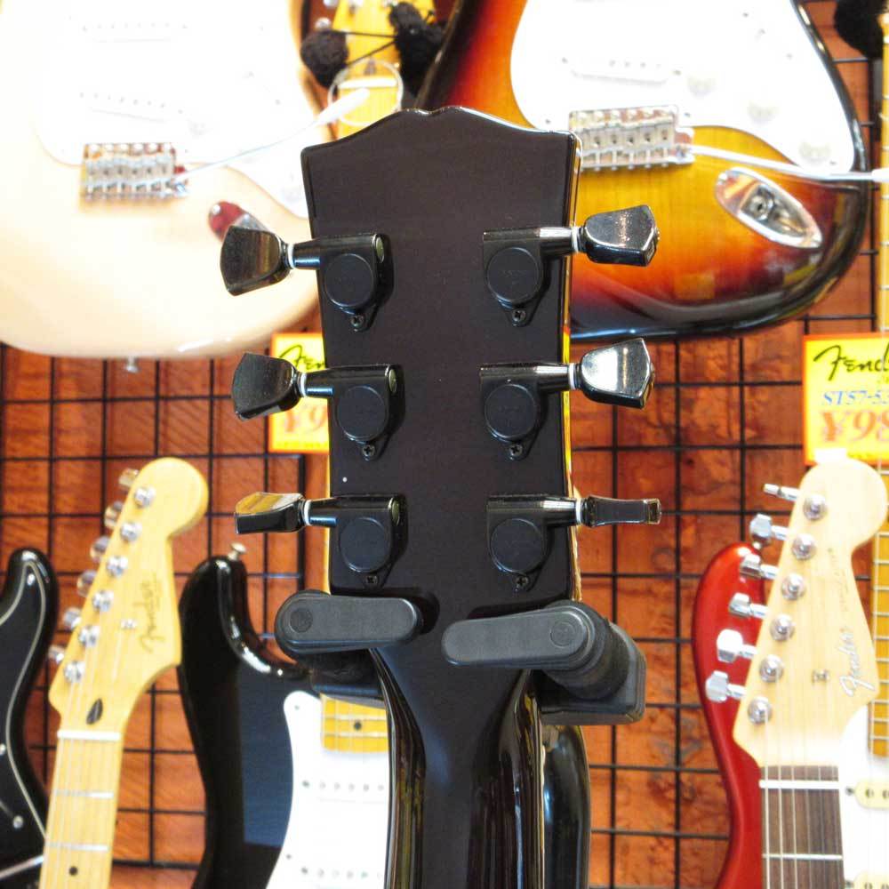 Burny RLG-75JP（中古）【楽器検索デジマート】
