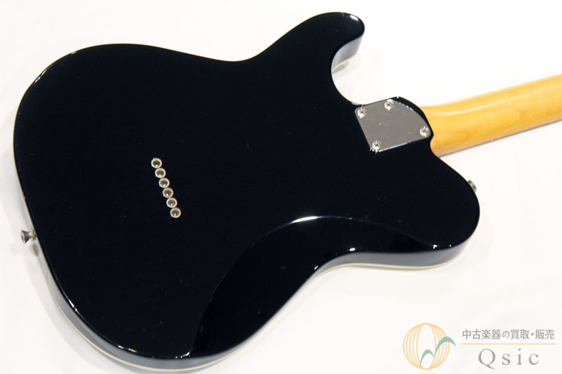 Cool Z ZTL-2R BLK 【返品OK】[PL039]【神戸店在庫】（中古/送料
