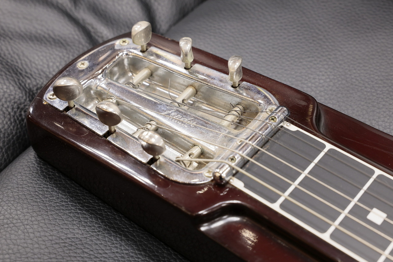 英国ビンテージ】ダッチェス☆クリスマスベル☆プチプレート 6枚