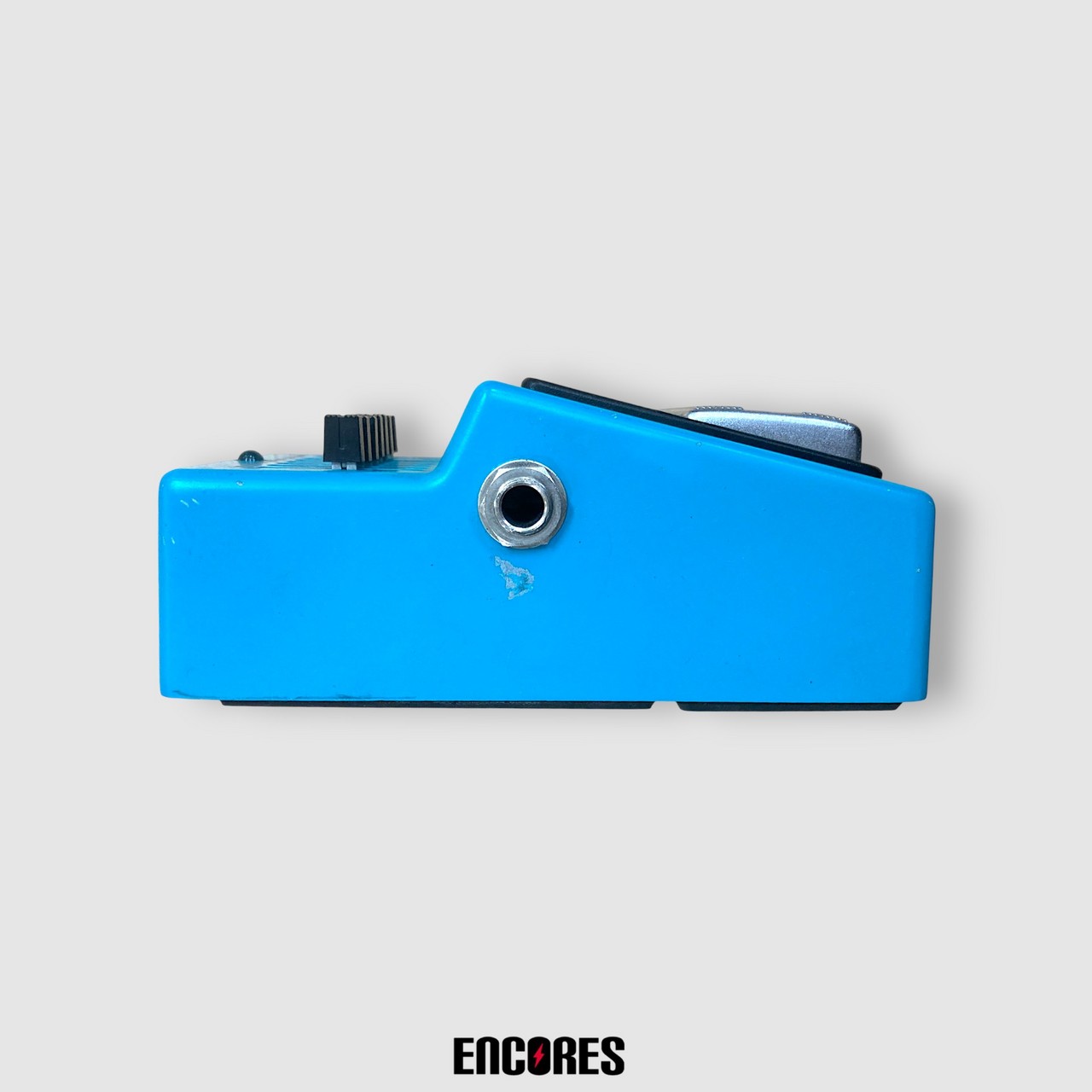 Maxon GE-9 イコライザー（中古）【楽器検索デジマート】