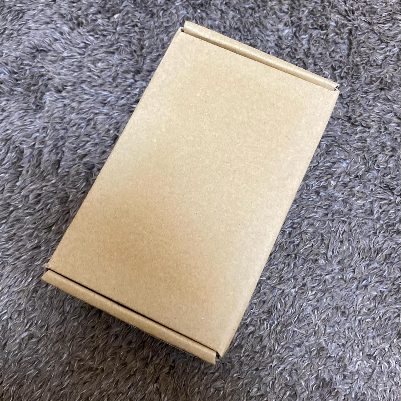 Chocolate Electronics Chocolate Booster【尾張小牧店】（中古