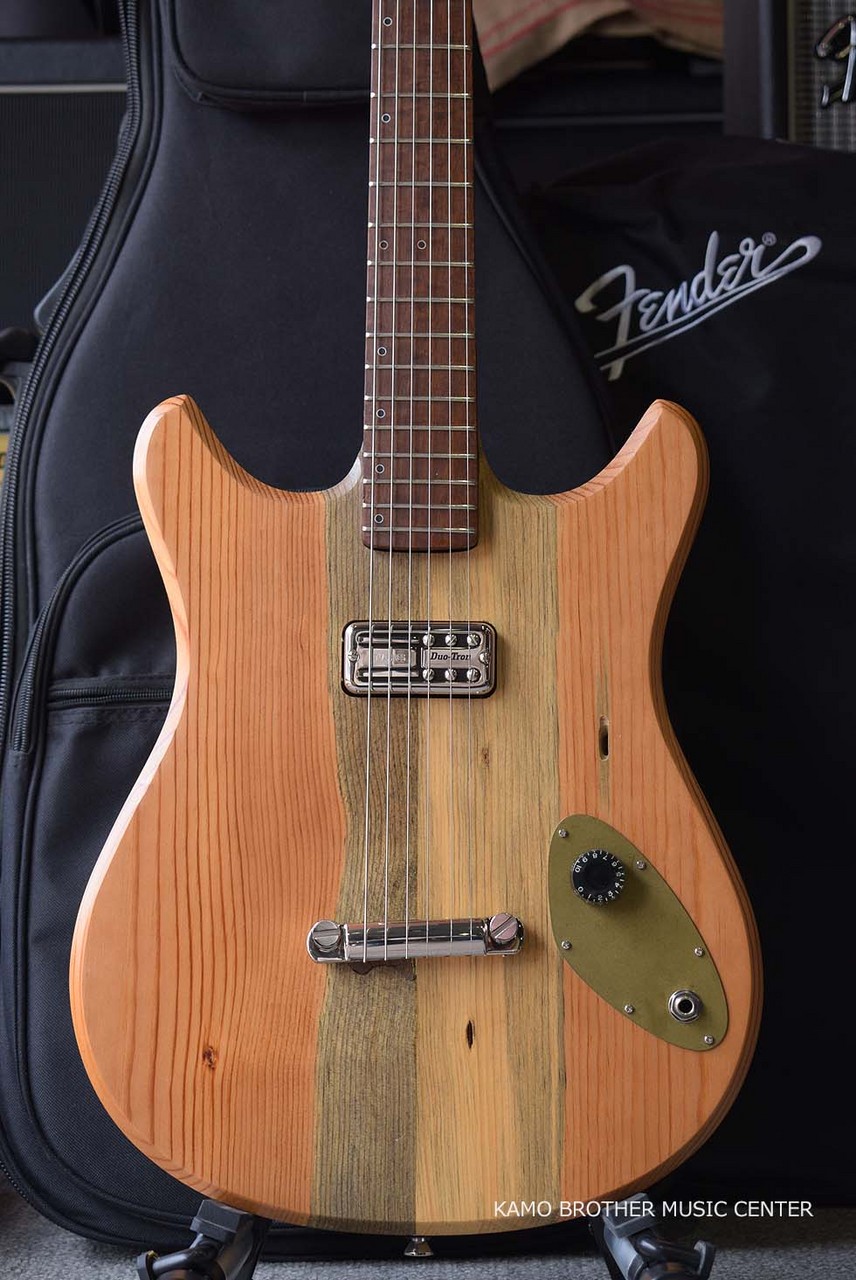 Blast Cult Holy 13（中古）【楽器検索デジマート】