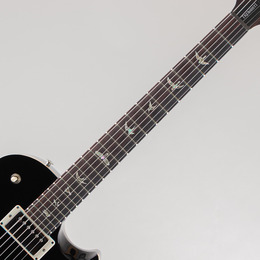 Paul Reed Smith(PRS) Mark Tremonti Signature Trem Black 2025（新品