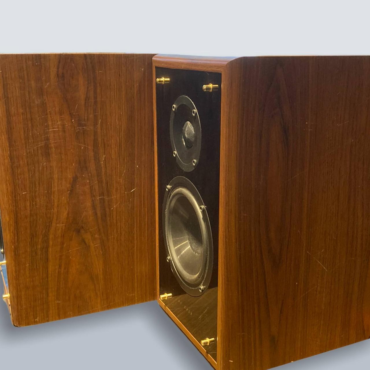 DENON SC-E252（中古）【楽器検索デジマート】