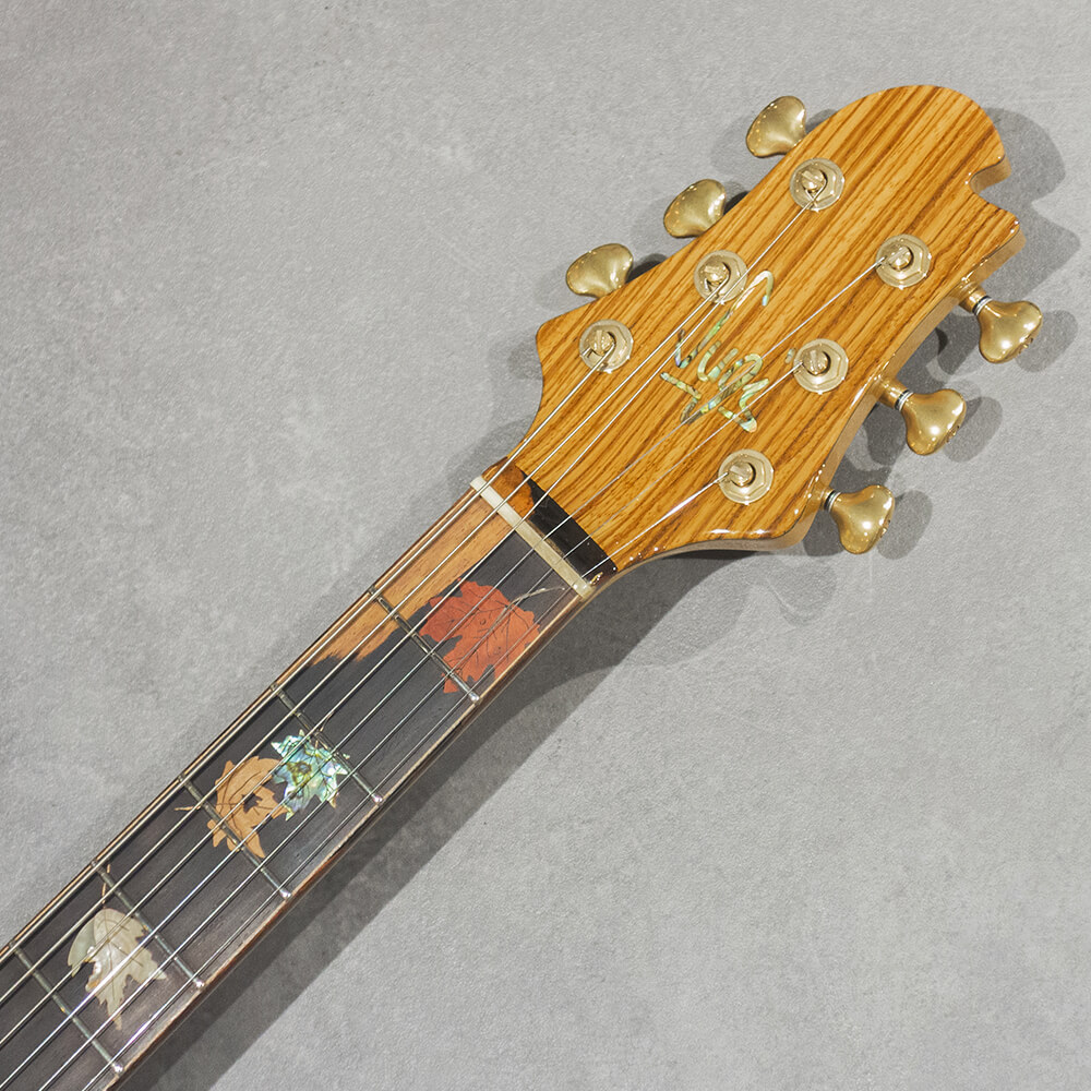 スペキュロス 木製焼形 アンティーク アムステルダム Belgium Vintage