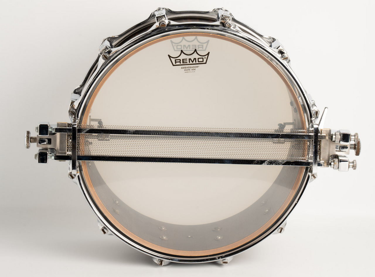 Sonor 【VINTAGE/特価品】Early 80's HLD581 EB Signature Series