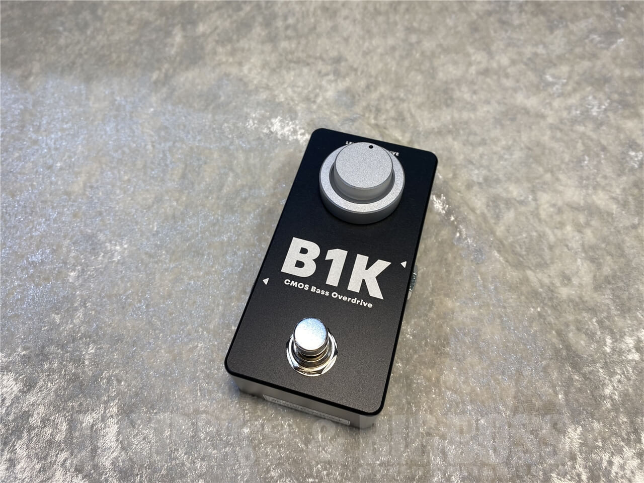 新品Darkglass Electronics Microtubes B1K 特価】Darkglass Electronics / MICROTUBES B1K CMOS Bass