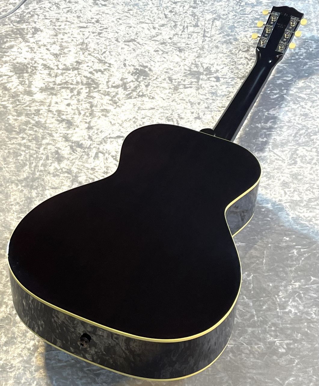 Gibson 【新品特価】L-00 Original VS #20795101【送料当社負担