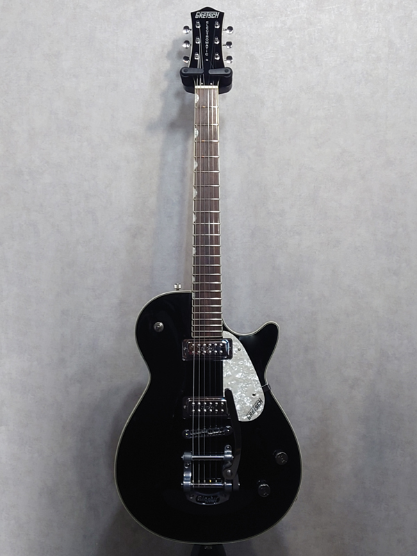 Gretsch Electromatic G5235T（中古/送料無料）【楽器検索デジマート】