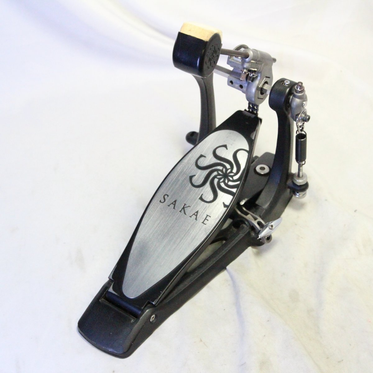 バトルエース SG 駿河屋 -<中古>バトルエース (スーパーグラフィック専用)（Hu