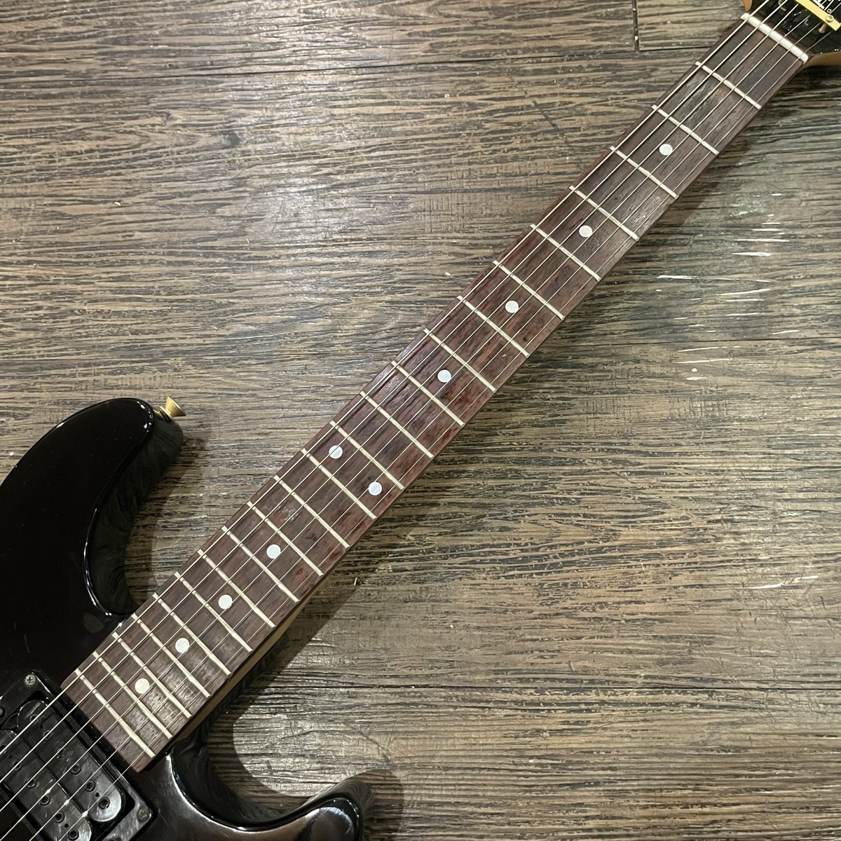 FERNANDES APG-50 Electric Guitar（中古/送料無料）【楽器検索