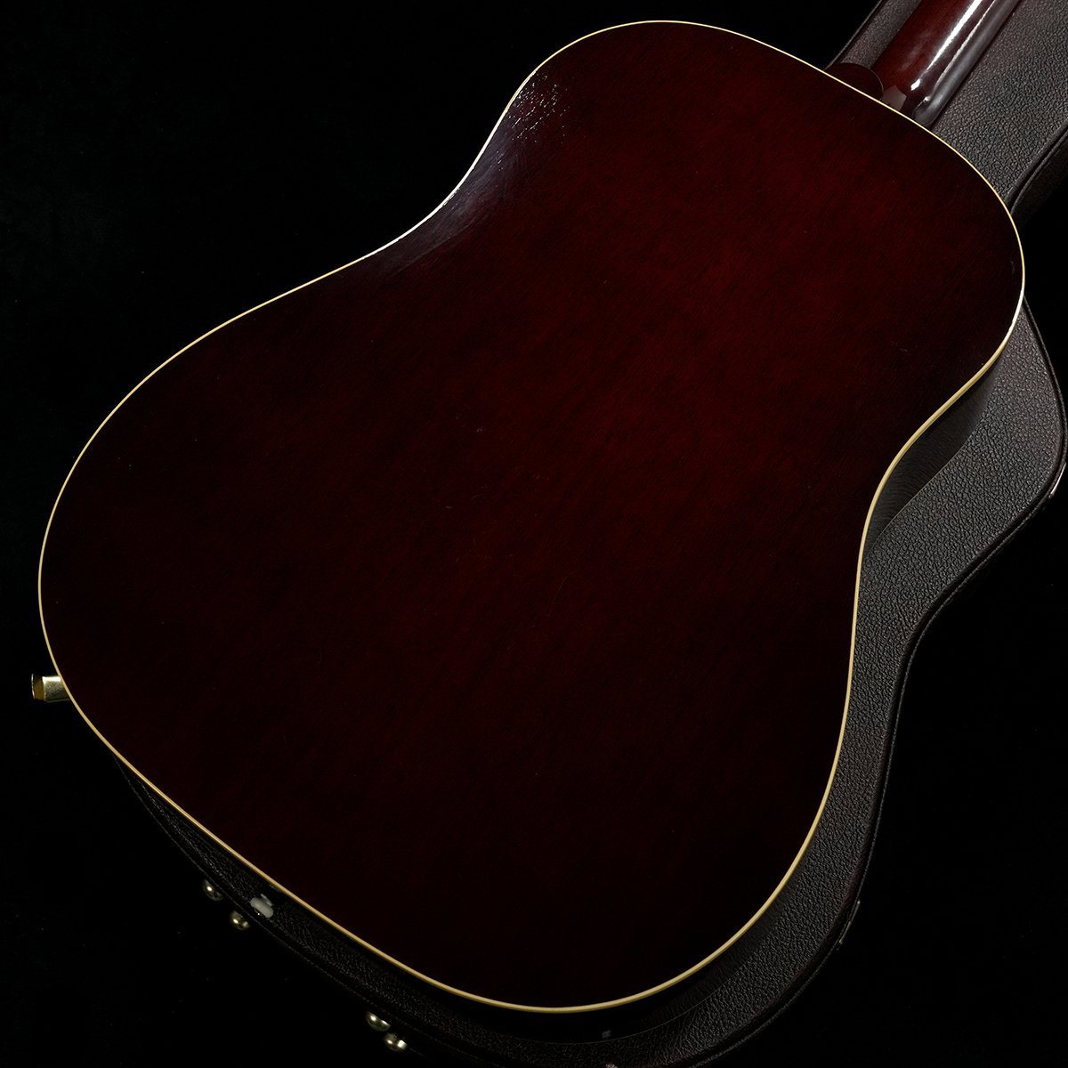 Gibson Custom Shop Limited J-45 Banner 19F 【渋谷店】（中古