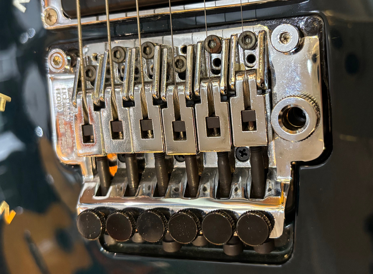 YAMAHA SG-T2（中古）【楽器検索デジマート】