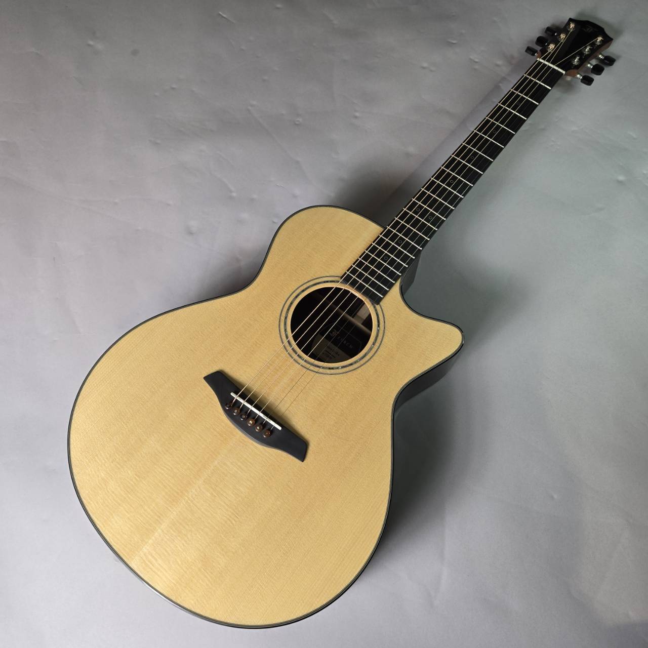 Furch Yellow Gc-SR a【現物画像】（新品/送料無料）【楽器検索