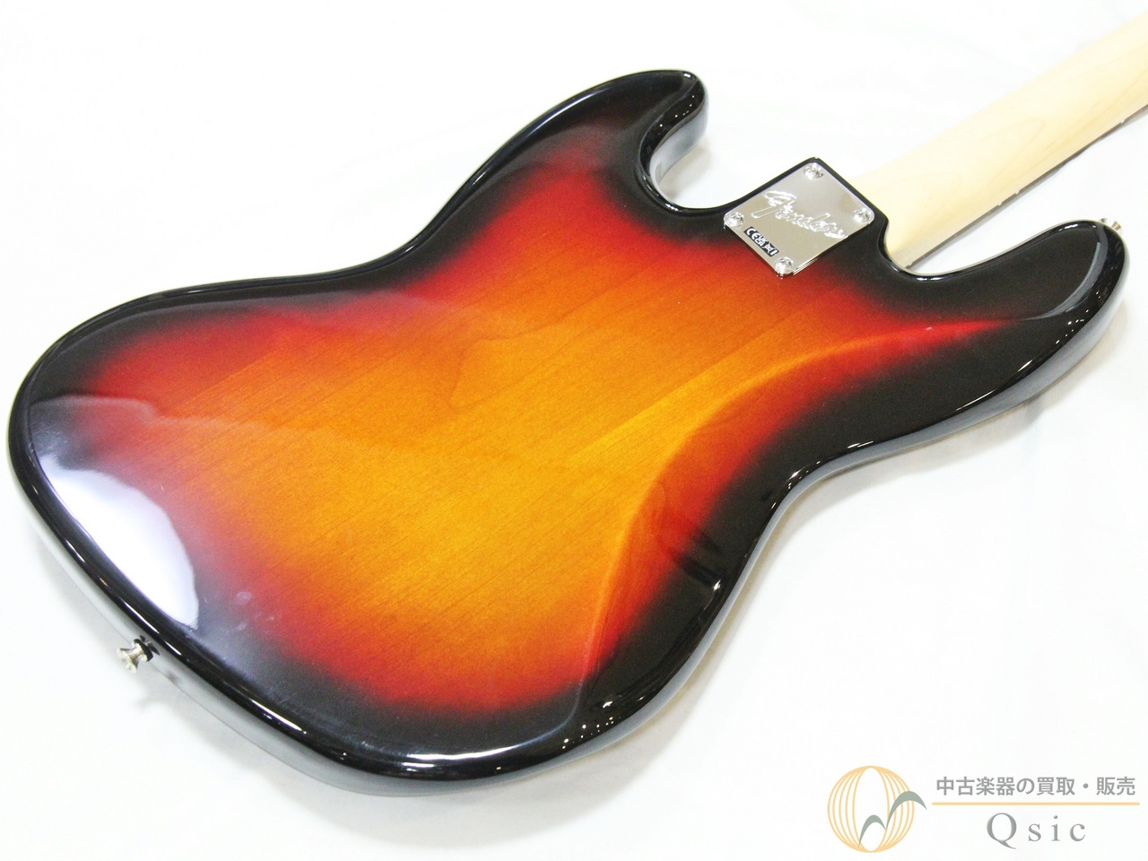 ⭕️ ギター　ベース　楽器　美品　中古 中古楽器|島村楽器新潟店エレキギター・ベース・アコースティック