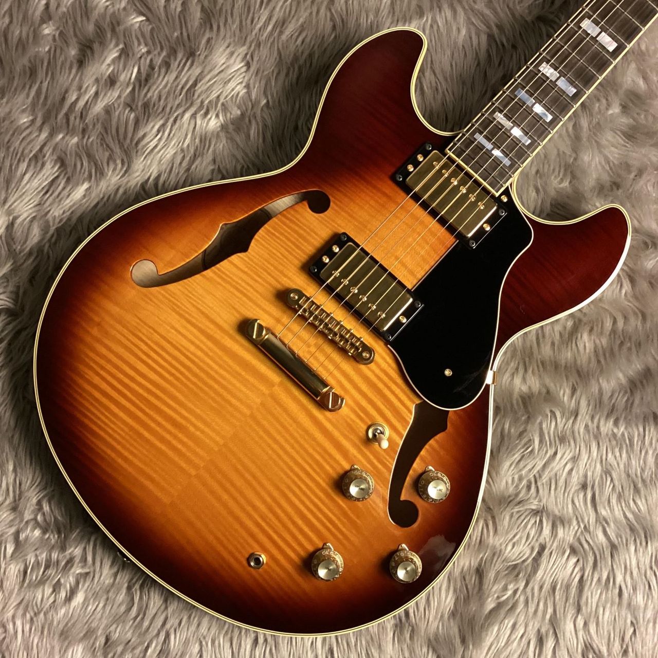 YAMAHA SA2200【中古品】【現物画像】