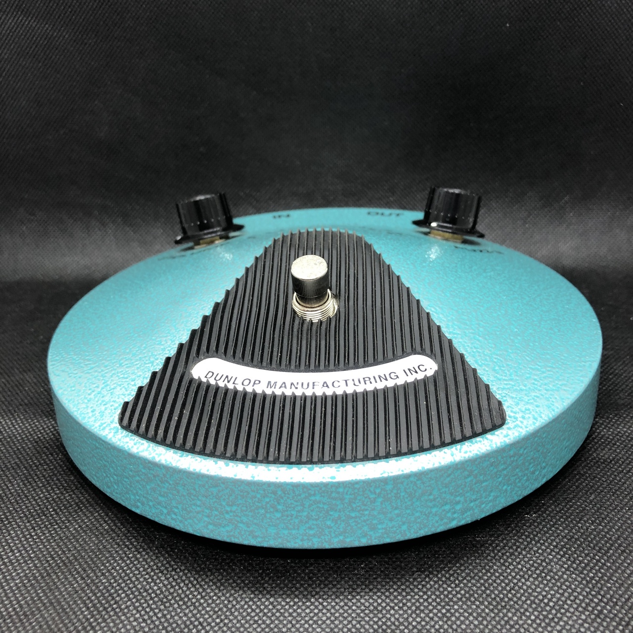 Jim Dunlop JH-F1 Jimi Hendrix Fuzz FACE（中古/送料無料）【楽器検索