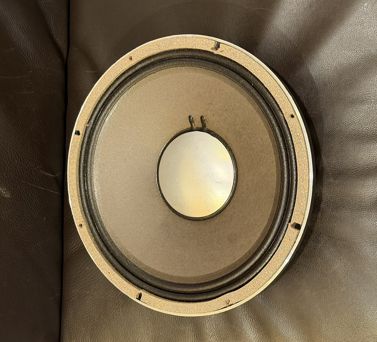 JBL E 120 8 OHM（中古）【楽器検索デジマート】