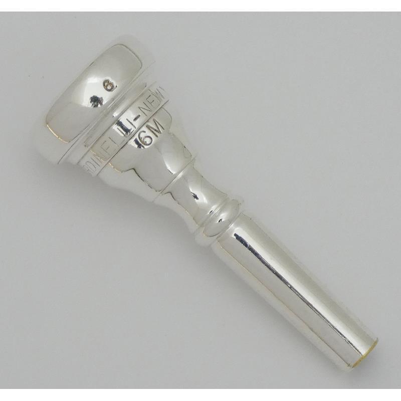 GIARDINELLI USED 中古 ジャルディネリ / 6M コルネット用