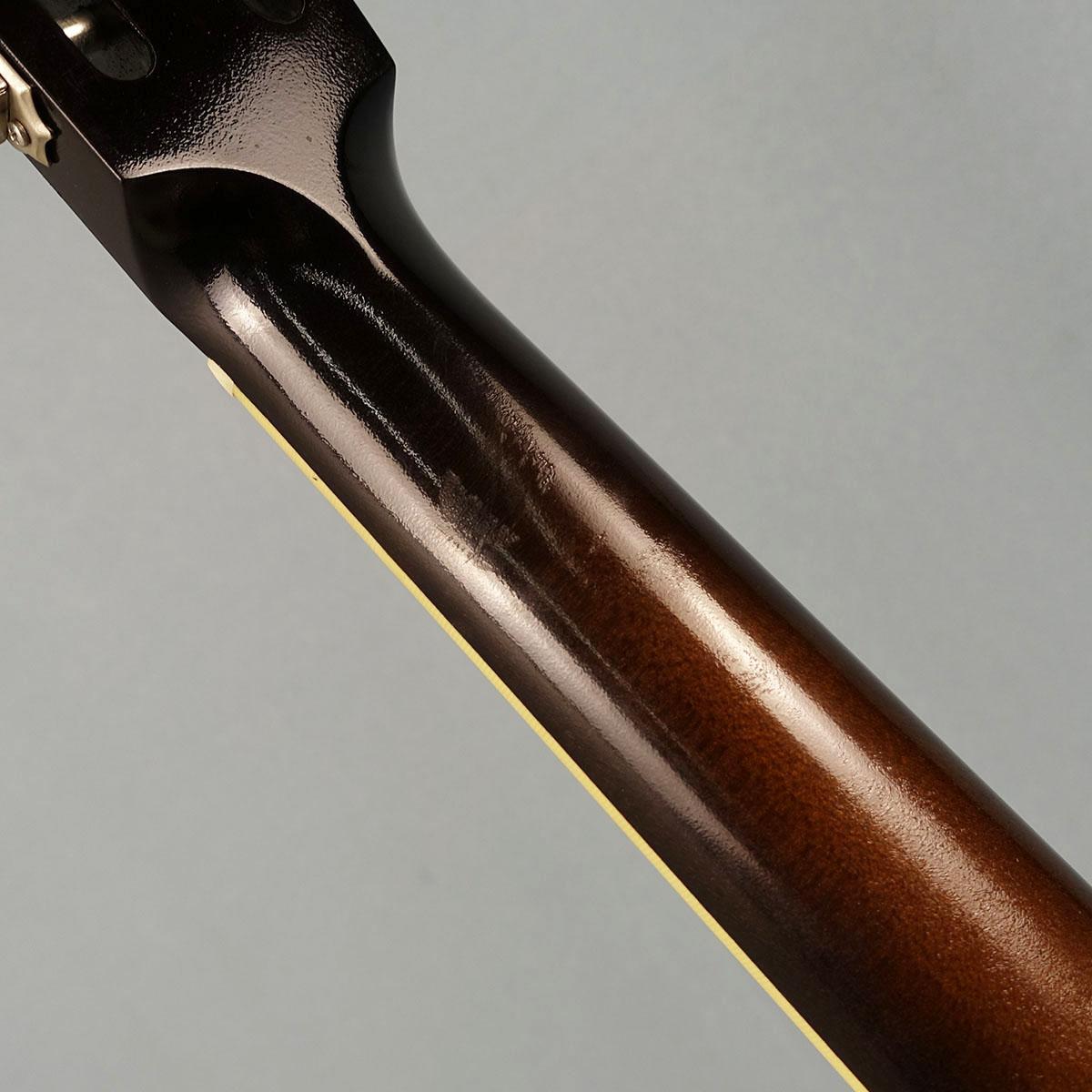 National Resophonic Style-0（中古/送料無料）【楽器検索デジマート】