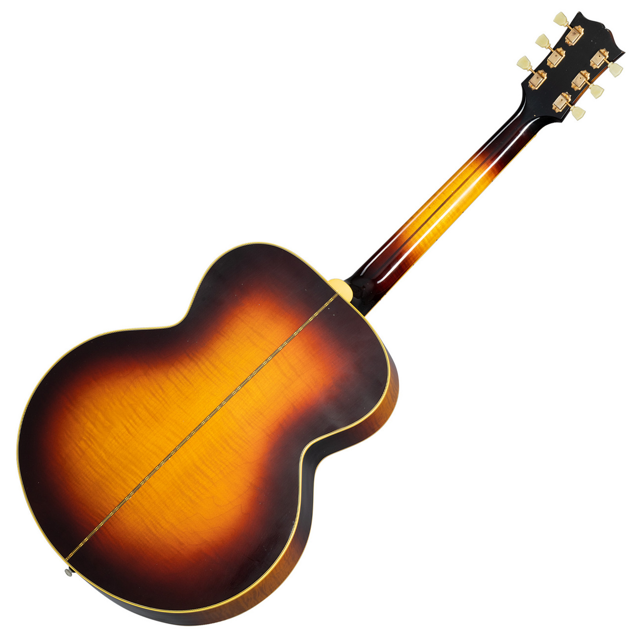 アコースティックギター　SaeHan アンプ調整付き　良品1929ー03ー1 アコースティックギター SaeHan アンプ調整付き 良品1929ー03ー1