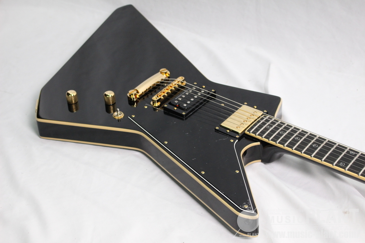 EDWARDS E-EP Syuhei Igari Signature（新品/送料無料）【楽器検索