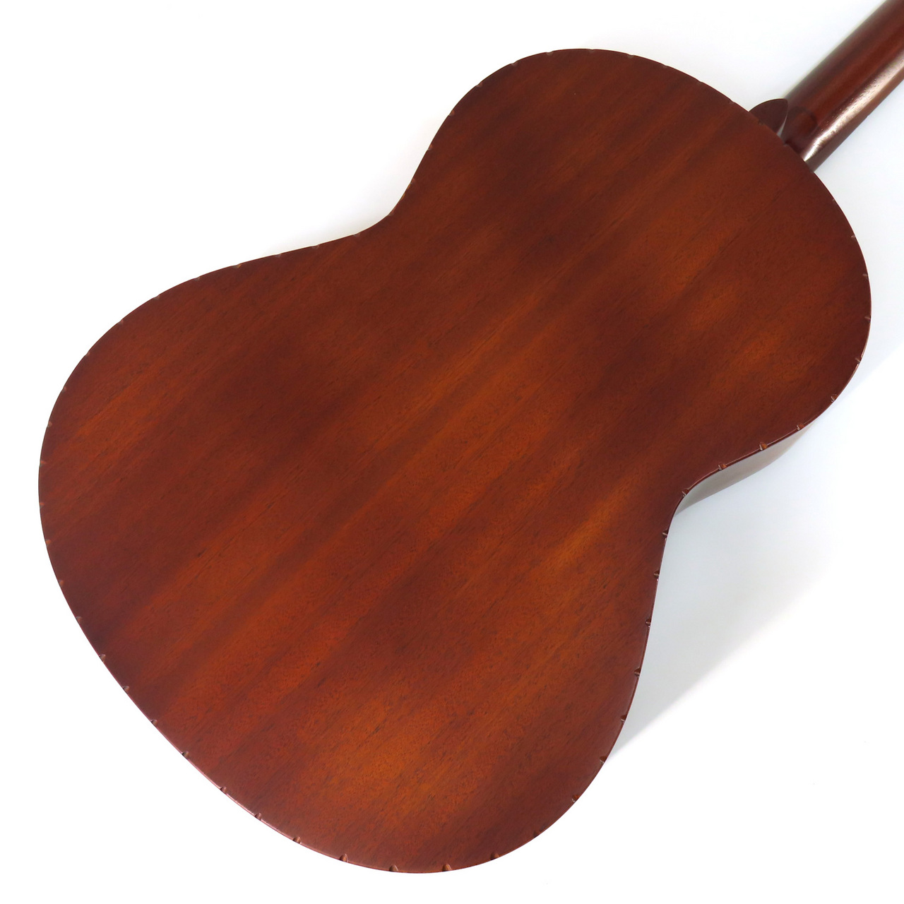 加*鬼様 K.Yairi アコースティックギター 加*鬼様 K.Yairi アコースティックギター 加*鬼様 K.Yairi