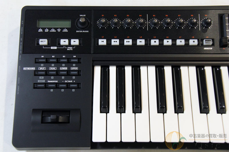 Roland A-300PRO 2021年製 [TL148]【神戸店在庫】（中古）【楽器