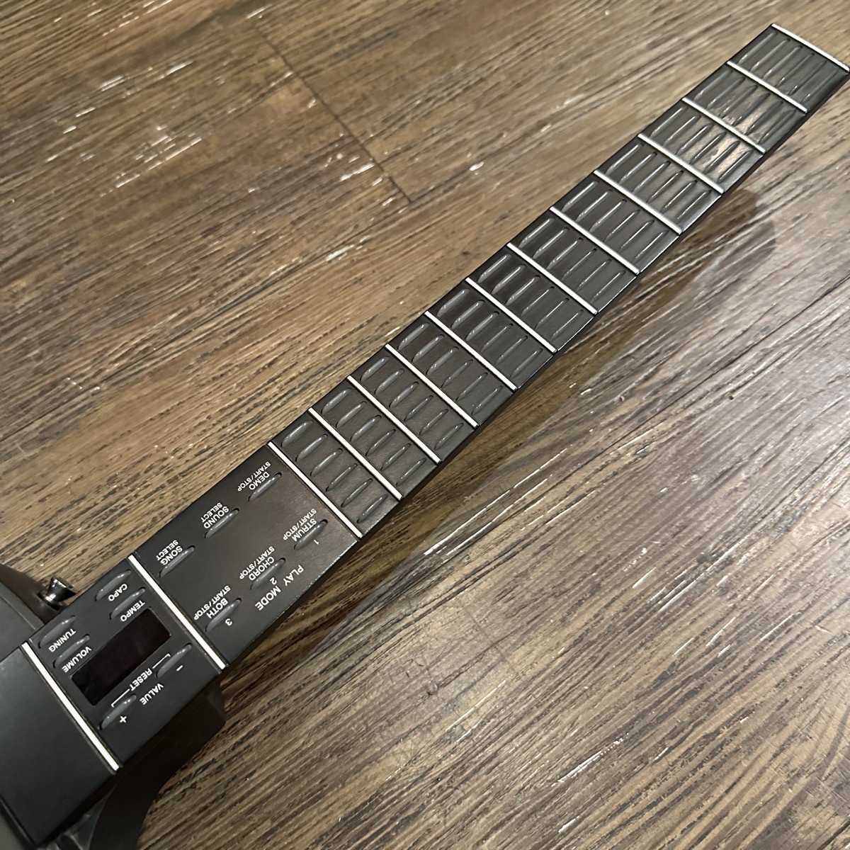 YAMAHA EZ-AG Electric Guitar（中古/送料無料）【楽器検索デジマート】