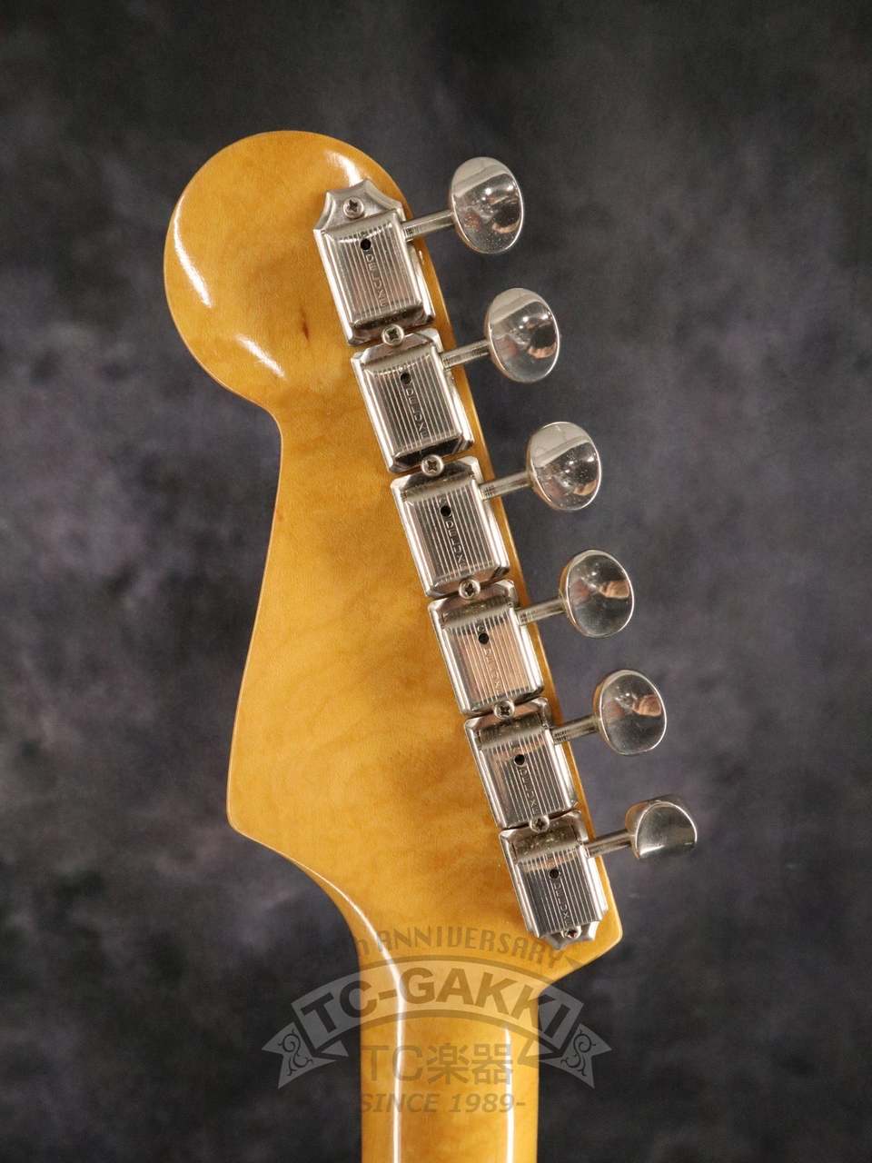 Greco Early 1980s SE1200 Super Real（ビンテージ）【楽器検索