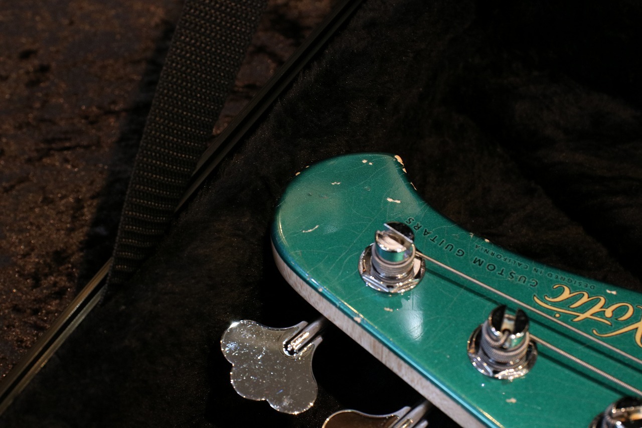 ひ*ん様 ノーブランド　*ベースギター用　　　ハードケース ひ*ん様 ノーブランド *ベースギター用 ハードケース ひ*ん様