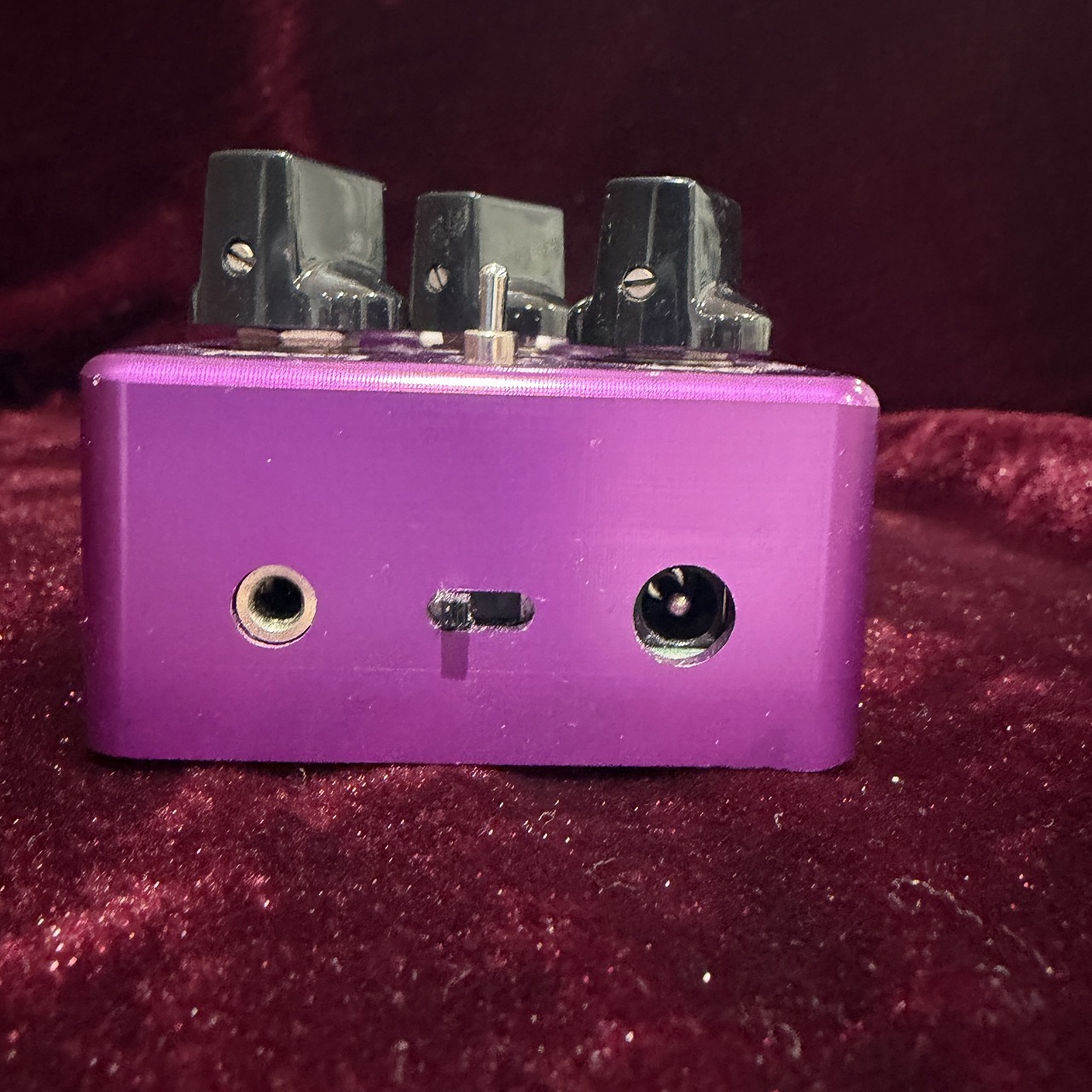 Suhr RIOT（中古）【楽器検索デジマート】