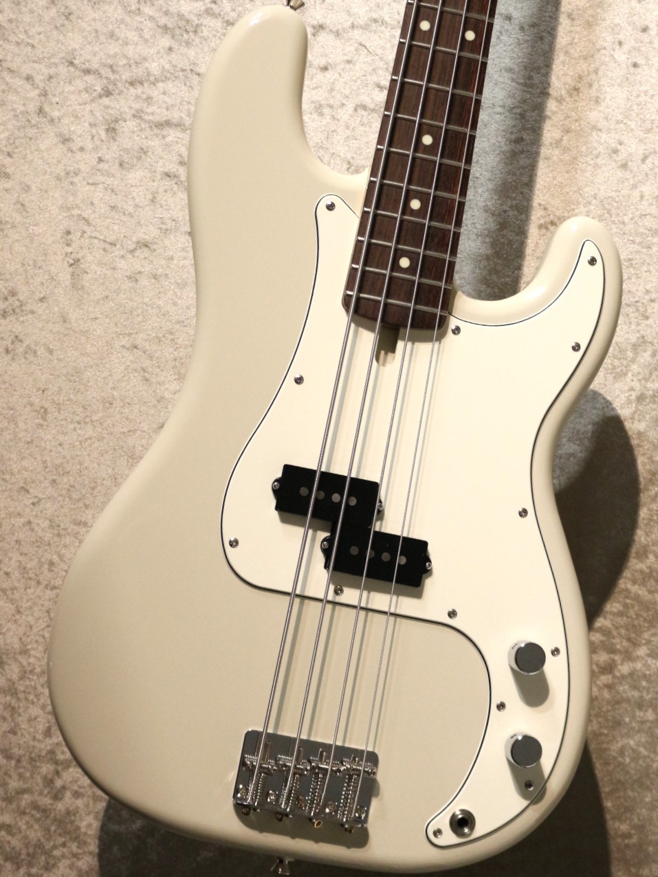 明ページ ce08becc73195df12d99d761bfbba6