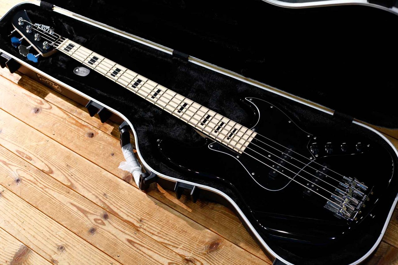 Crews Maniac Sound JB-2005 
