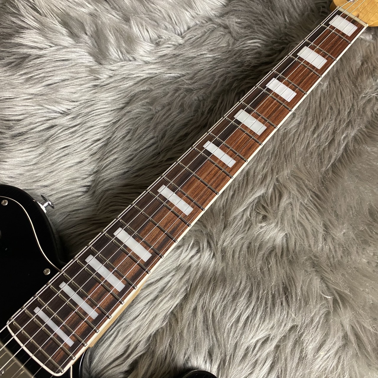 Black Smoker Trad Master DELTA-S WHS Medium Aged 【特別モデル