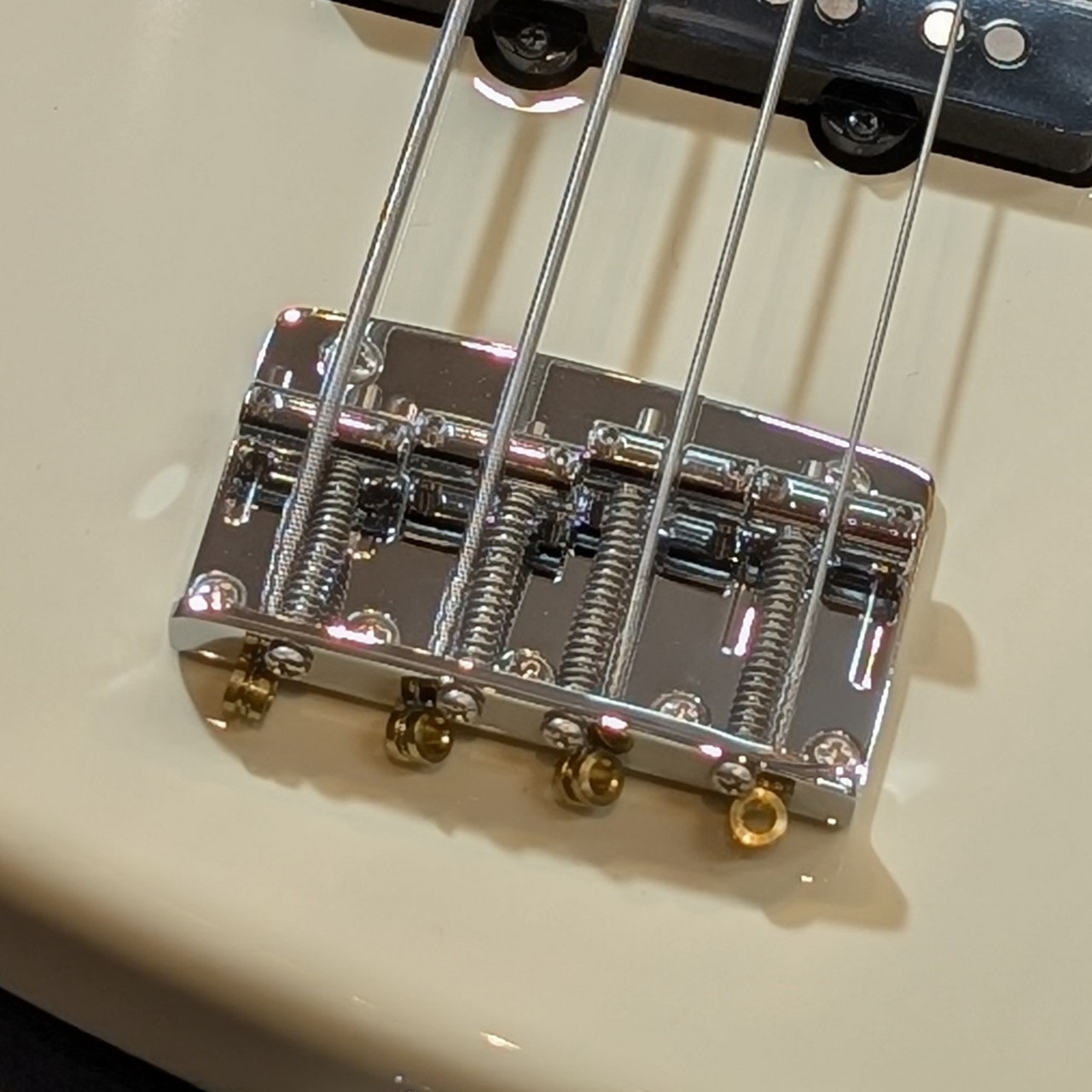 t*m様 美品 ベースステーション1.0 momose MJ1-STD/R OWH / Olympic White【重量3.98kg】【傷有特価