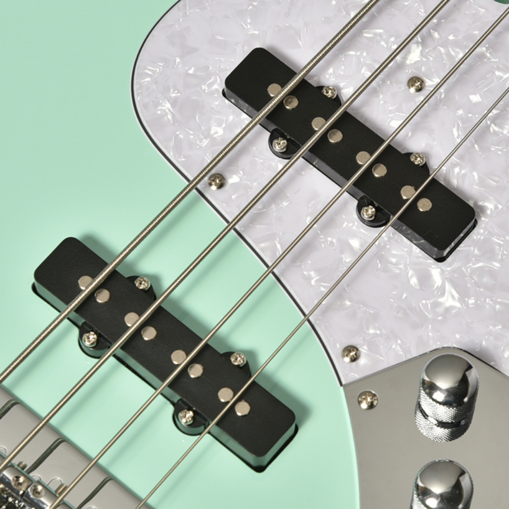 Bacchus バッカス Universe Series WJB-CHIIPAN LGR-MH ちいぱん