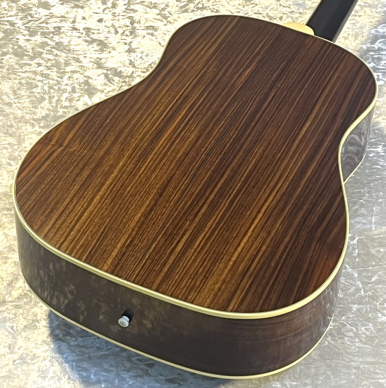 Gibson 【限定特価】【鳴り◎個体】1942 Banner Southern Jumbo