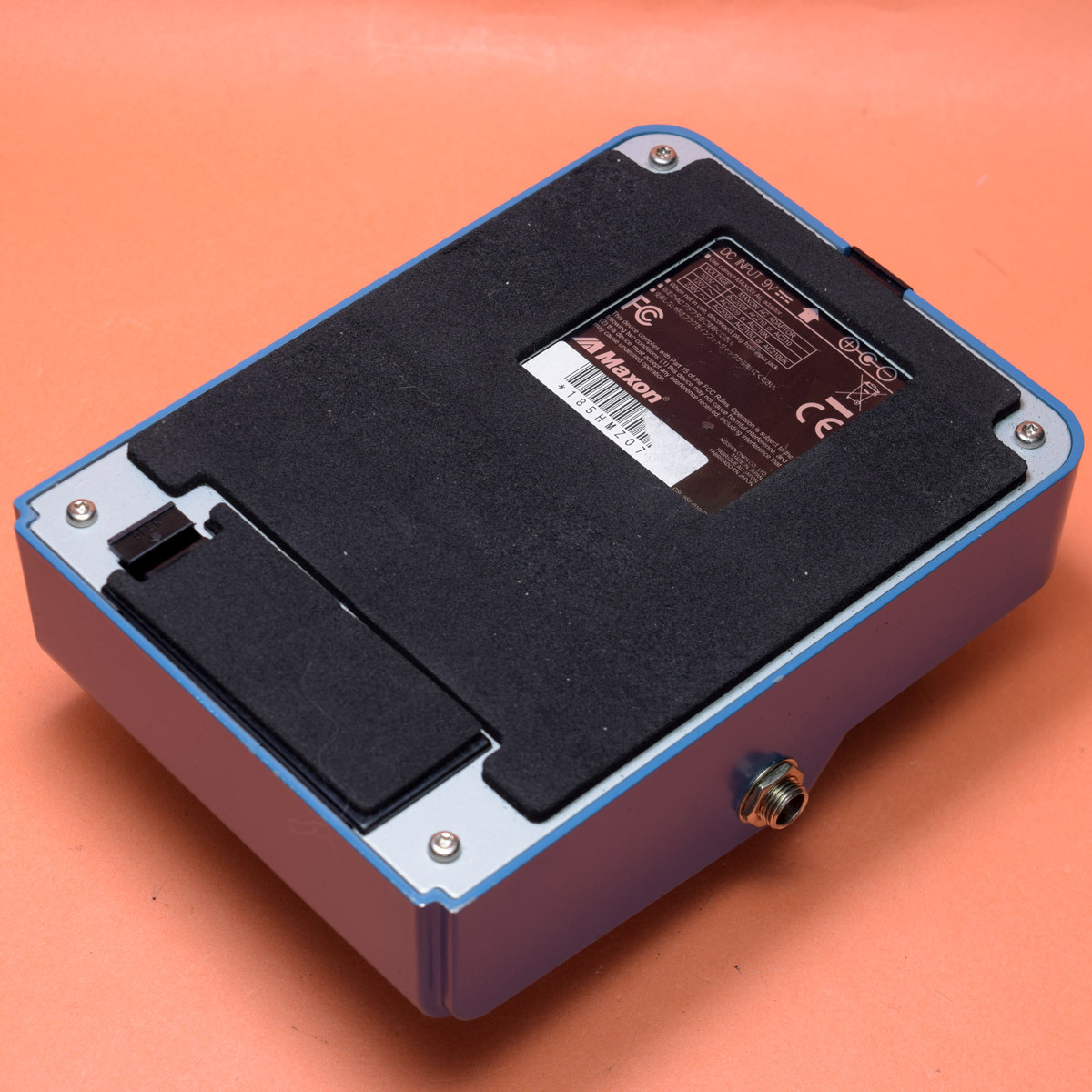 Char 歪益造 HIZMASZO Zicca ax MAXON Char 歪益造 HIZMASZO Zicca ax MAXON