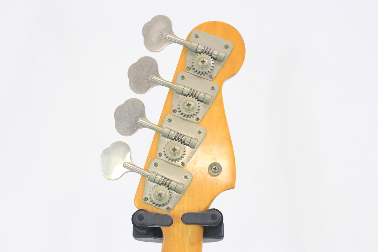 Fender Japan PB62-55/LH（中古）【楽器検索デジマート】