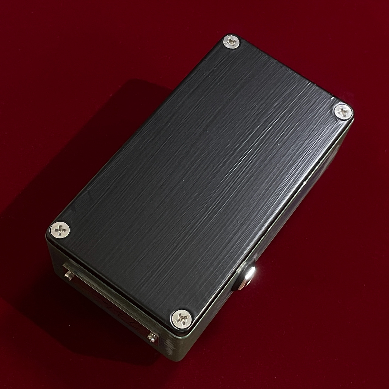 Petla Ive 【WINTER SELECTION特価】【展示入替】【独自の王道オーバー