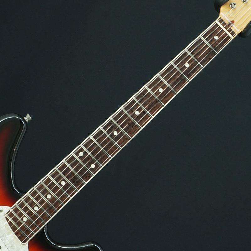Squier by Fender USED 中古 VS-55 SB[SN.A016844] スクワイヤー by