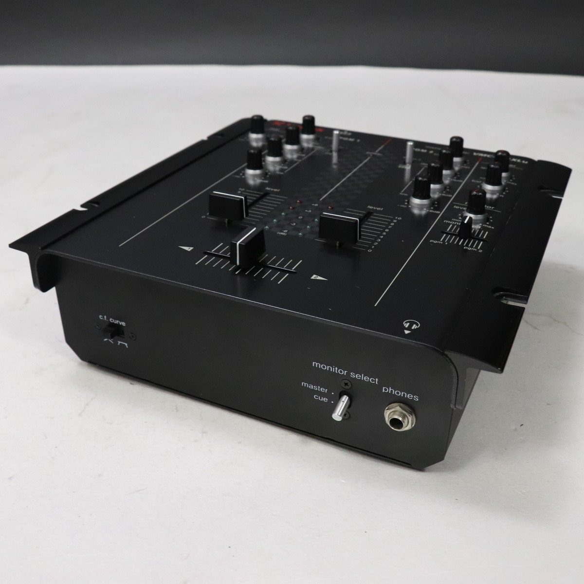 Vestax VMC-002XLU 【梅田店】（中古）【楽器検索デジマート】