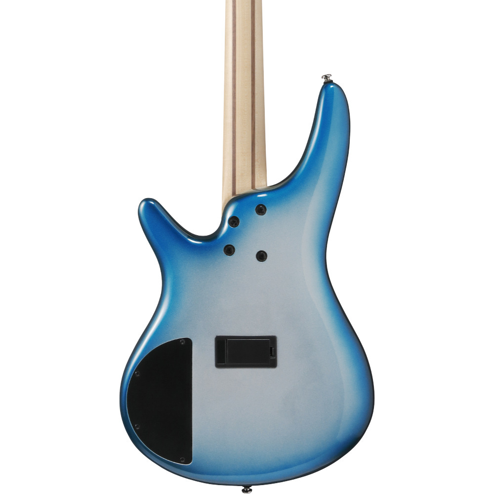 Ibanez アイバニーズ SR300E-DOT Deep Ocean Metallic エレキベース