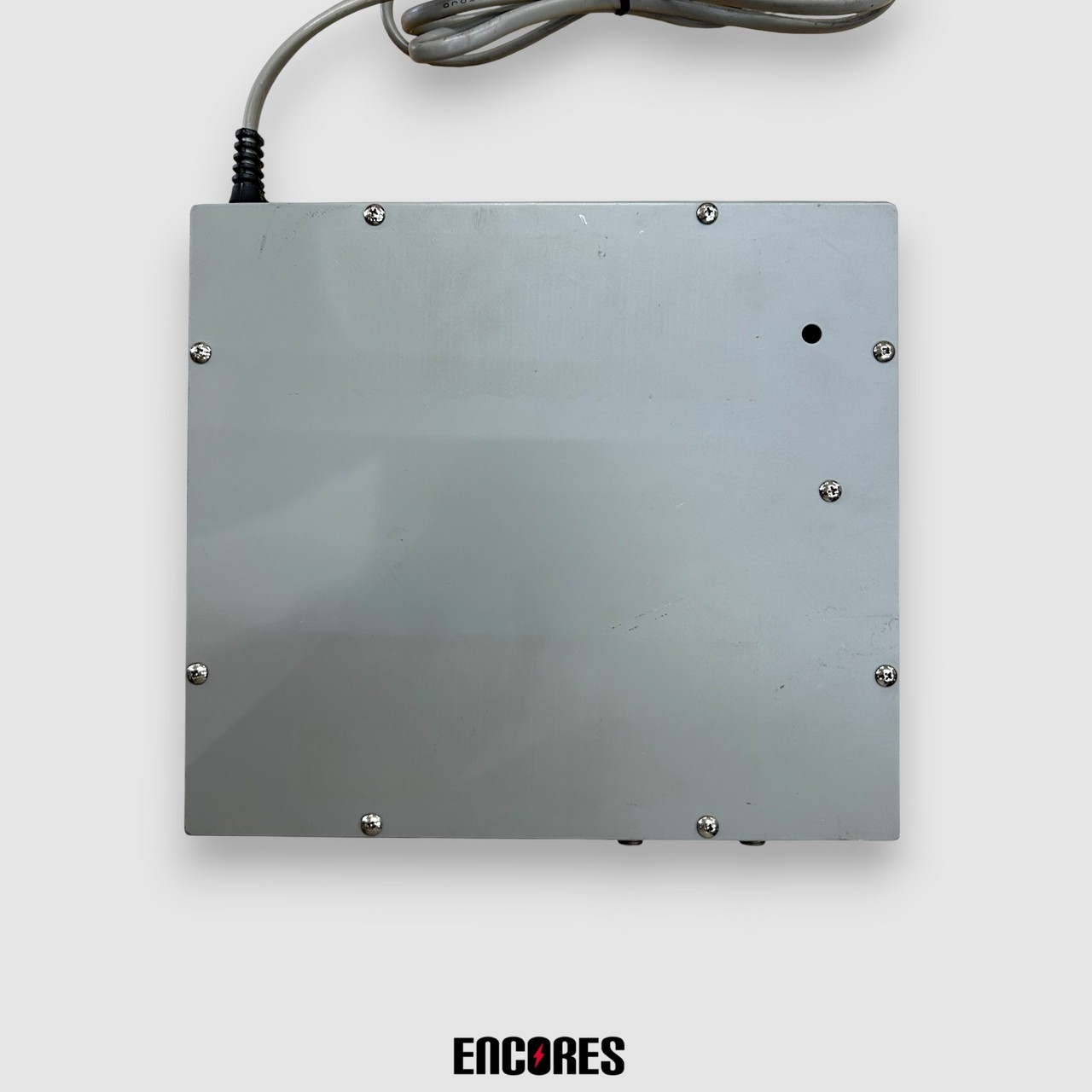 Mus-D MDP-600 スイッチャー（中古）【楽器検索デジマート】