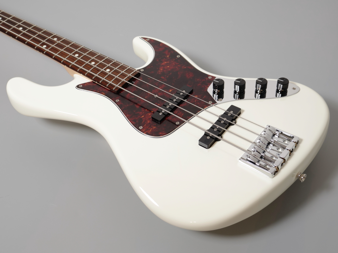 Red House Seeker J/4 Olympic White #009125【3.88kg】【限定特典付き